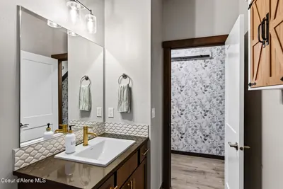 Property 26-10617 - Photo 12