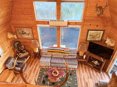 Property 26-7654 - Photo 13