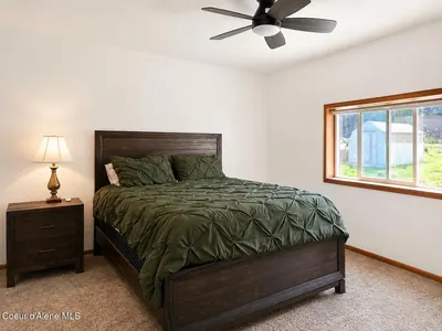 Property 26-9794 - Photo 20