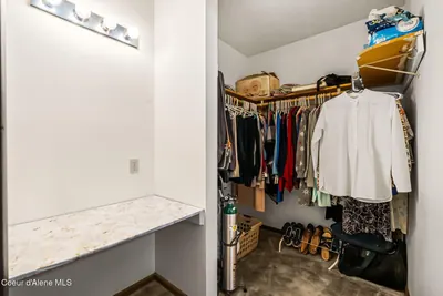 Property 26-6087 - Photo 32
