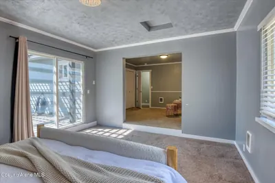 Property 26-6228 - Photo 22