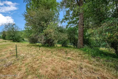 Property 26-8524 - Photo 31