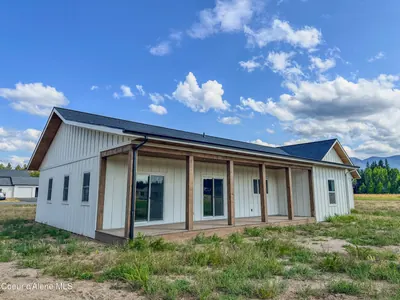 Property 26-8244 - Photo 22