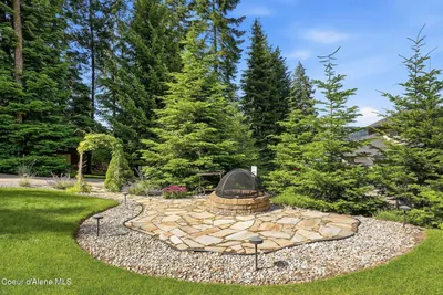 Property 26-6459 - Photo 58