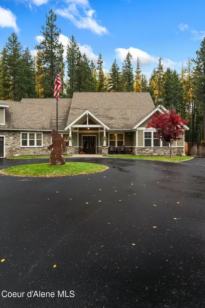 Property 26-10612 - Photo 107