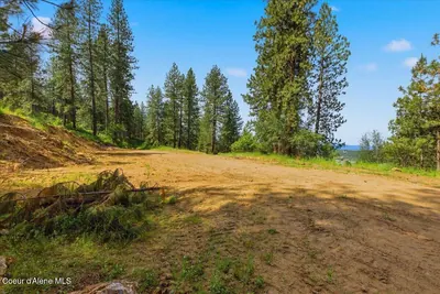 Property 26-5697 - Photo 12