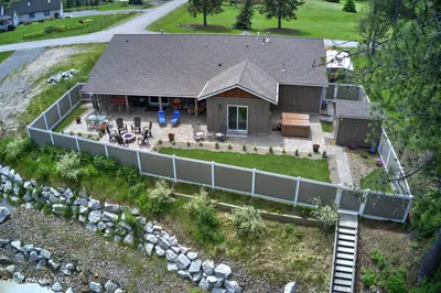 Property 26-4315 - Photo 55