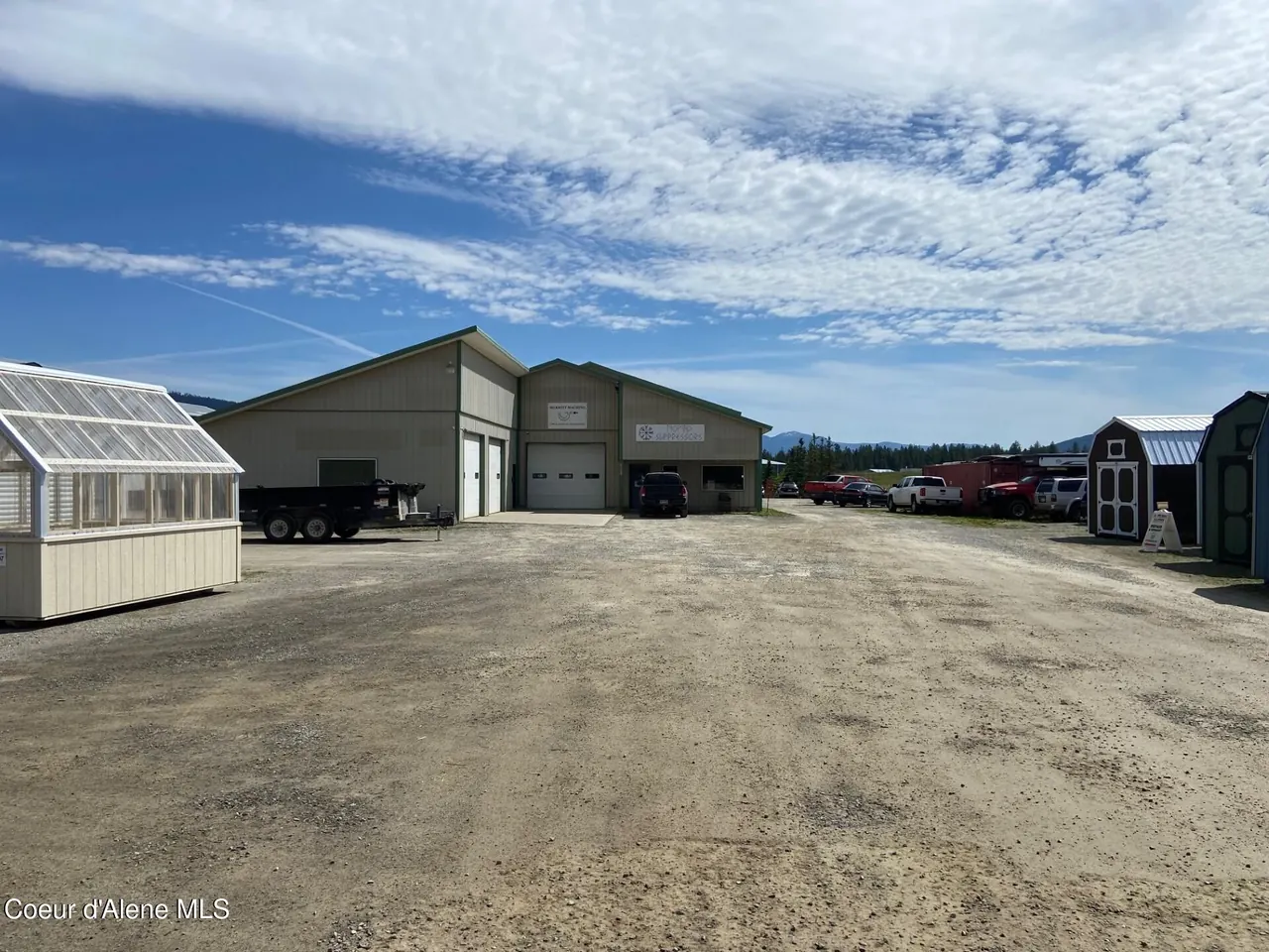 Property 26-4750 - Photo 1