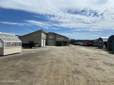 Property 26-4750 - Photo 1