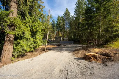 Property 26-9198 - Photo 41