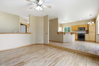 Property 26-6970 - Photo 13