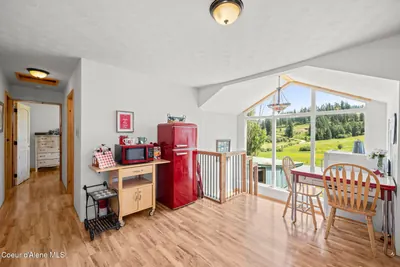 Property 26-7631 - Photo 10