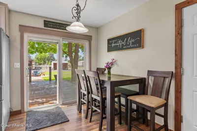 Property 26-4673 - Photo 15