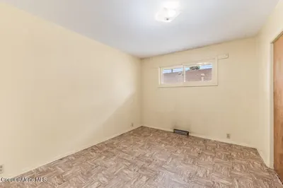 Property 26-9817 - Photo 15