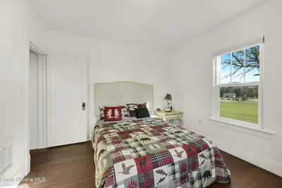 Property 26-4396 - Photo 41