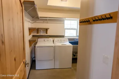 Property 26-8362 - Photo 35