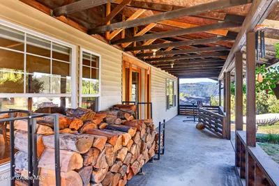 Property 26-9577 - Photo 47