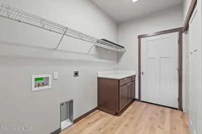 Property 26-9663 - Photo 19