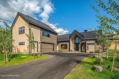 Property 26-4514 - Photo 71