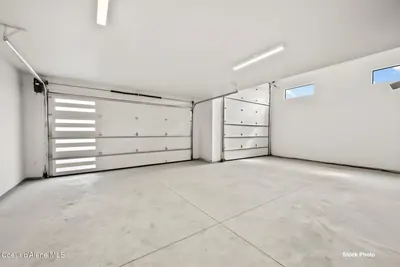 Property 26-9220 - Photo 31