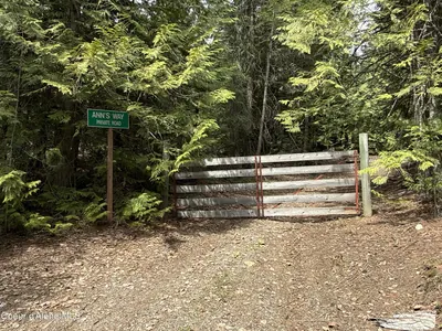 Property 26-4416 - Photo 4