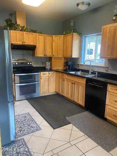 Property 26-6703 - Photo 7