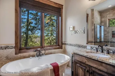 Property 26-8040 - Photo 56