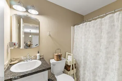 Property 26-5987 - Photo 61