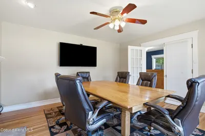 Property 26-9081 - Photo 11