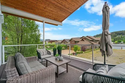 Property 26-9872 - Photo 26