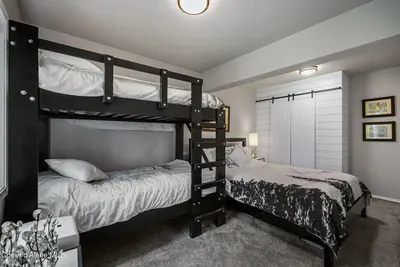 Property 26-7787 - Photo 24