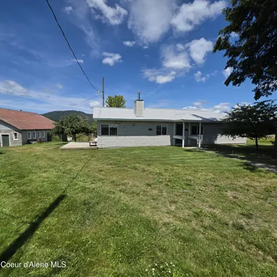 Property 26-6802 - Photo 6