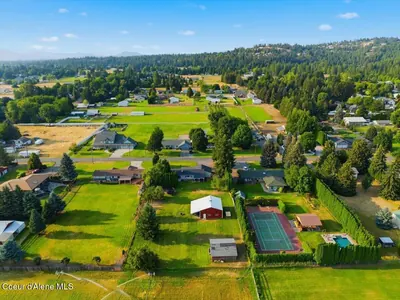Property 26-8618 - Photo 44