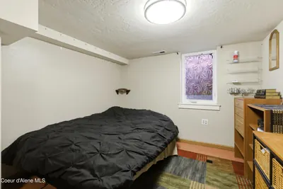 Property 26-10606 - Photo 31