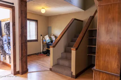 Property 26-8544 - Photo 10