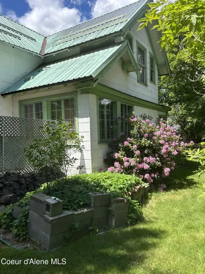 Property 26-5795 - Photo 22