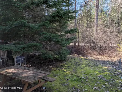 Property 26-3028 - Photo 14