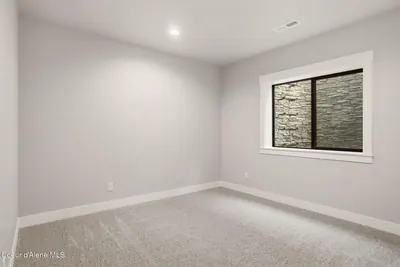 Property 26-6728 - Photo 27