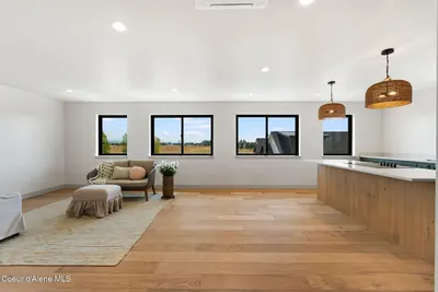 Property 26-8497 - Photo 59