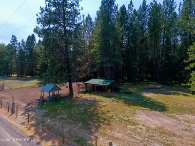 Property 26-7403 - Photo 58