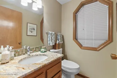 Property 26-7280 - Photo 14