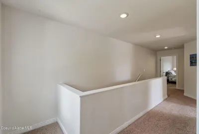Property 26-10285 - Photo 26