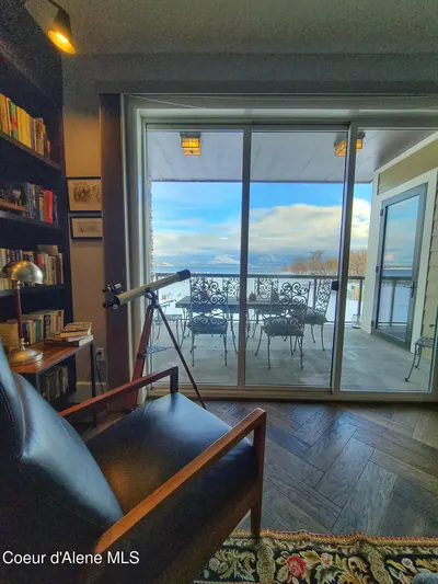 Property 26-394 - Photo 11