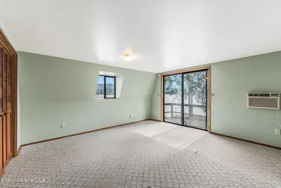 Property 26-10030 - Photo 30