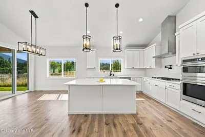 Property 26-10516 - Photo 19