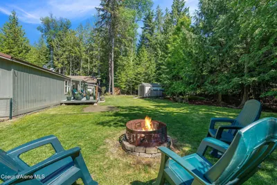 Property 26-8386 - Photo 30