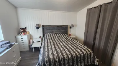 Property 26-6434 - Photo 14