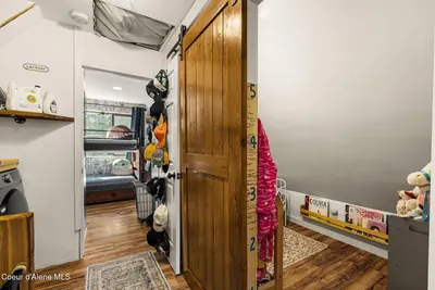 Property 26-10008 - Photo 31