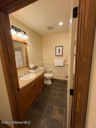 Property 25-11473 - Photo 7