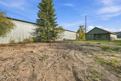 Property 26-9716 - Photo 34